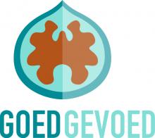 Logo Goed Gevoed